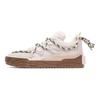 Li Ning 001 Unblock