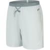 New Sports Shorts Men's Gray 2011D462-020