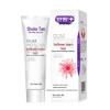 Shuke Saffron Heat-Clearing Toothpaste