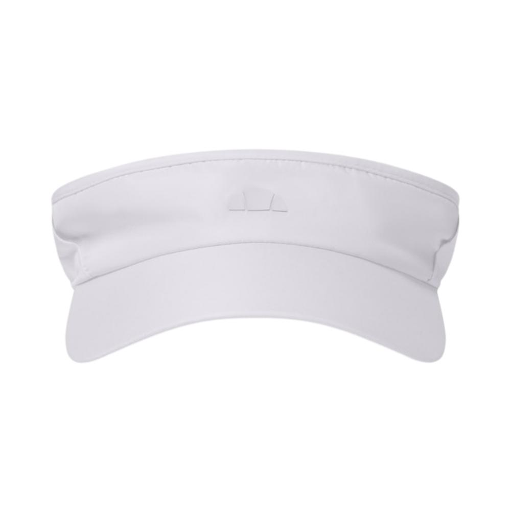 Ellesse Temrila Logo Visor