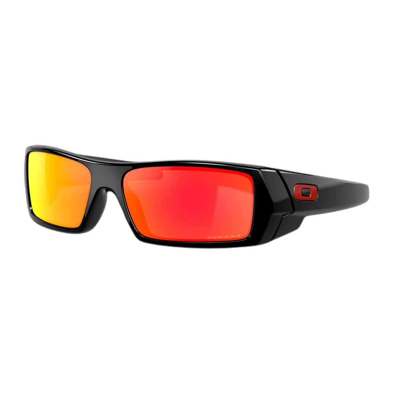 Oakley 9014 Ацетатные квадратные солнцезащитные очки с гравировкой на дужках Мужские солнцезащитные очки OO9014 60,9014-D4