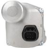 90mm 4-Bolt Drive By Wire Throttle Body for GM LS3 LS7 19420707