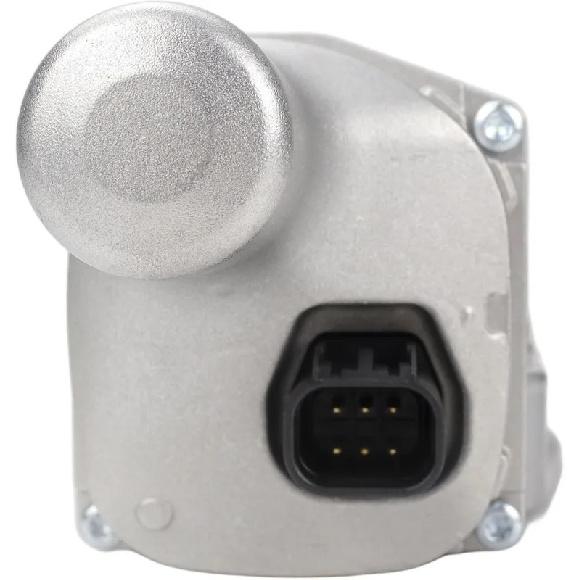 90mm 4-Bolt Drive By Wire Throttle Body for GM LS3 LS7 19420707