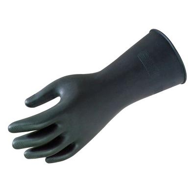 Marigold Extra Tough Outdoor Gloves Medium
