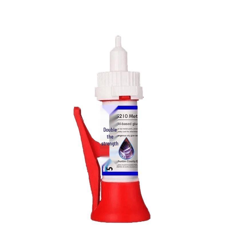 All-Purpose Waterproof Glue for Shoe and Tire Repair – Strong, Versatile Bond for Metal and Ceramic.
