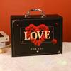 Dove Dianqu Chocolate Gift Box
