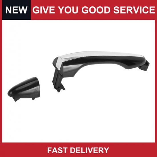 Front Right Car Exterior Door Handles for Kia Optima 2011-2015 No.826622T000 New
