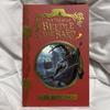 [USED] Hogwarts Library J.K. Rowling