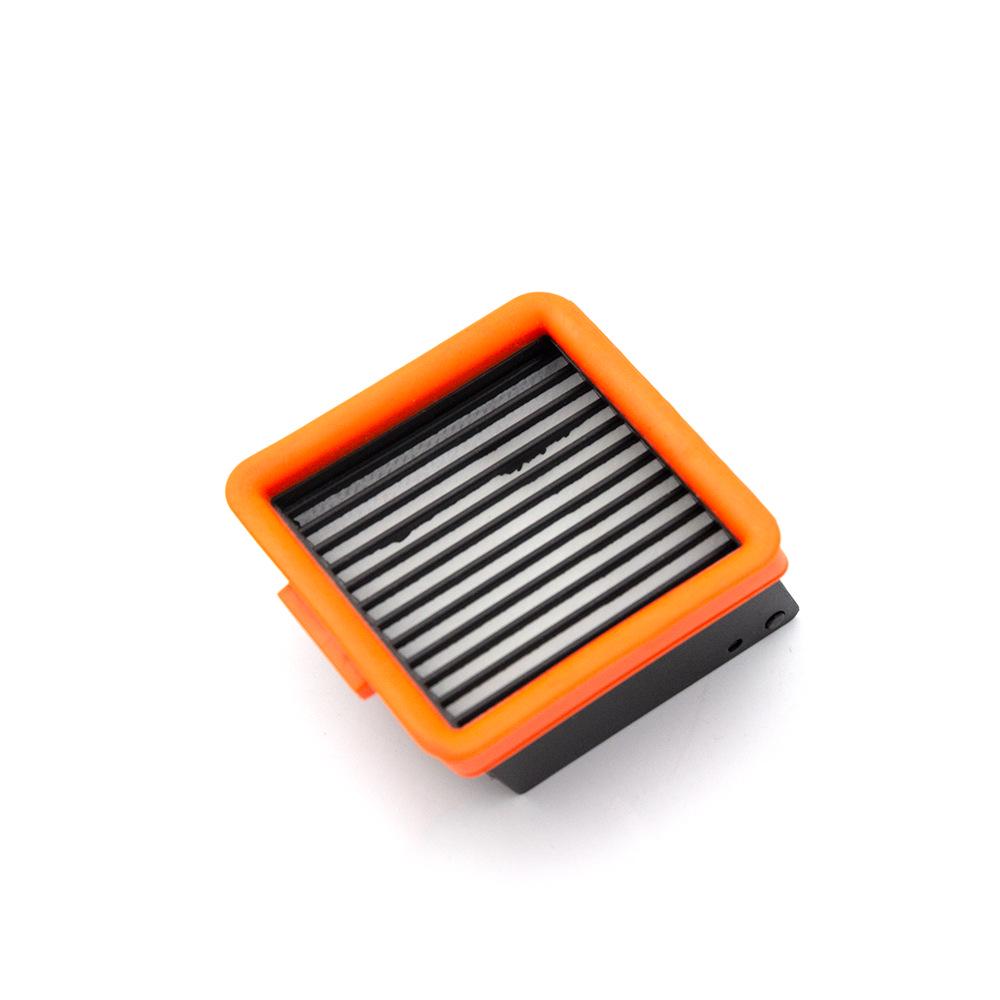 Youwang HEPA Filter for Wireless Floor Washer