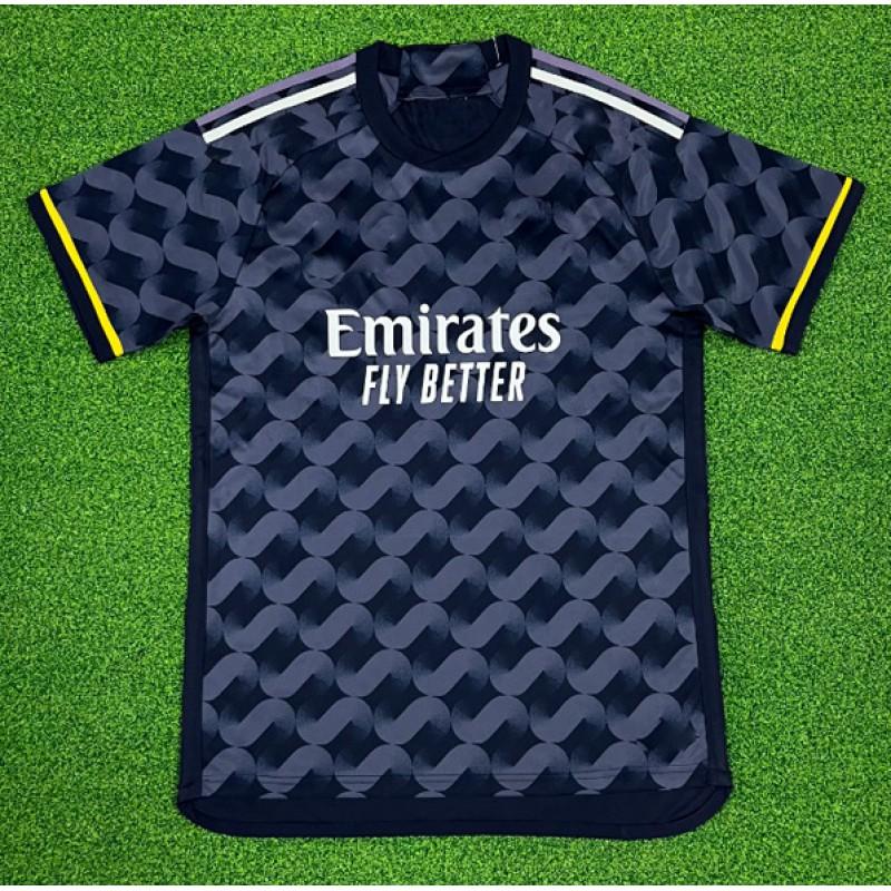 Mens Soccer Jersey Fan Wear Short Sleeve Football Shirt PSG Chelsea Liverpool Celtic Barcelona Real Madrid