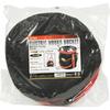 SK11 (SK11) Electrician Bucket with Hanging Hook, Diameter Approx. 27cm SD-27HO