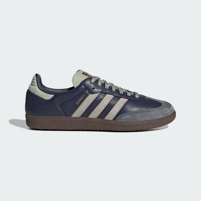 Originals Samba OG Casual Παπούτσια Unisex