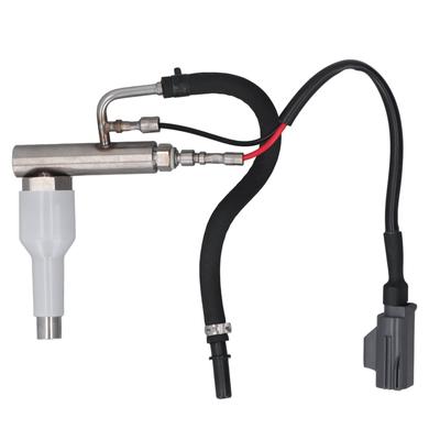 Fuel Vapour Valve Vaporiser 1856982 Exhaust DPF Fuel Vapouriser Valve for Focus C?Max Mondeo Galaxy