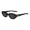 Ochelari și accesorii – Ochelari de soare