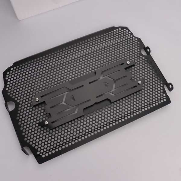 Radiator Guard for 21-22 Yamaha YZF R7 Motorcycles