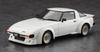 Hasegawa Mazda Savanna Early Model Custom Version Plastic Model 20760 1/24 RX-7 (SA22C) (Car)