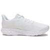 New Balance Nb 411 Retro Trend Low Top Laufschuhe Herren Sneaker Off-White M411LW3