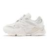 (PS) 9060 'Reflection' Bambini PV9060LL