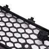 Front Honey Lower Grille Grill Fit Seat Ibiza 6L FR 2002-2006 Pre-Facelift