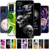 Чохли для телефонів – Бампери для смартфонів