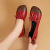 Calzado para mujer – Mocasines de mujer