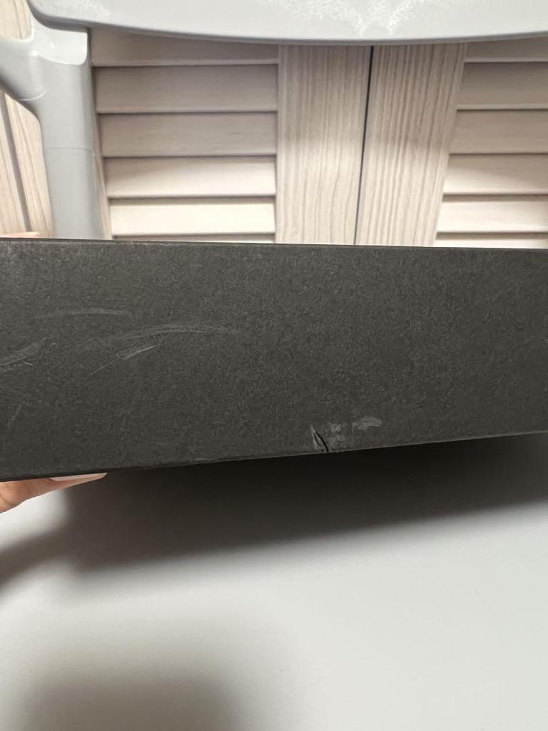 [USED] ENHYPEN ENGINE membership kit 2nd term/with penlight