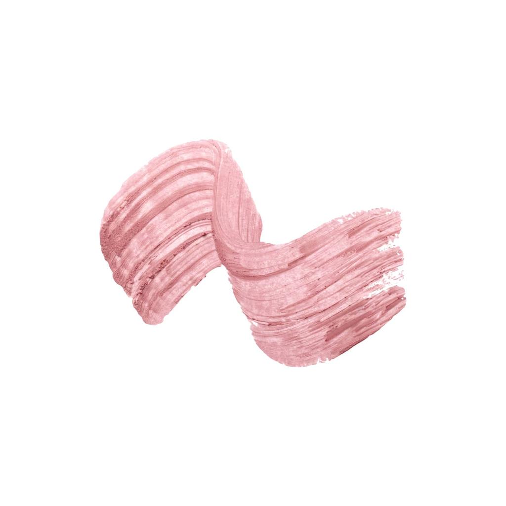 Pixi Beauty, On the Glow Blusher, Tinted Moisture Stick, Fleur, 10g (0.3oz)