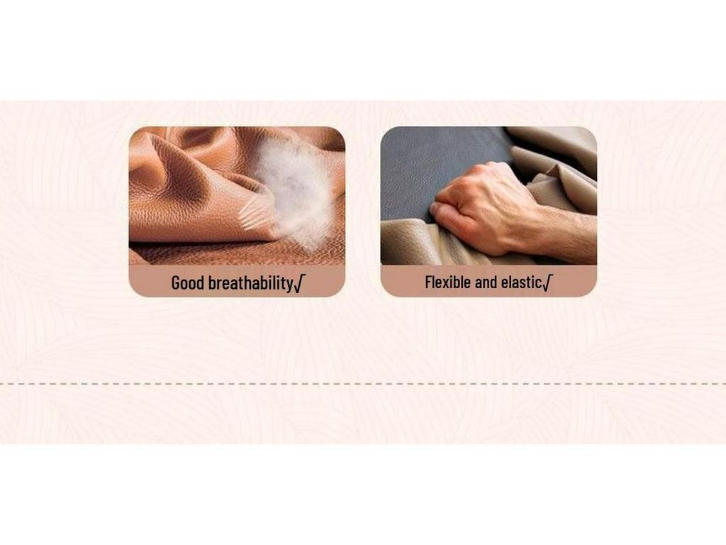 Women's Plus Velvet Non-Slip Warm Snow Boots - Comfort Cotton, Soft Sole for Middle-Aged & Elderly Winter Wear.