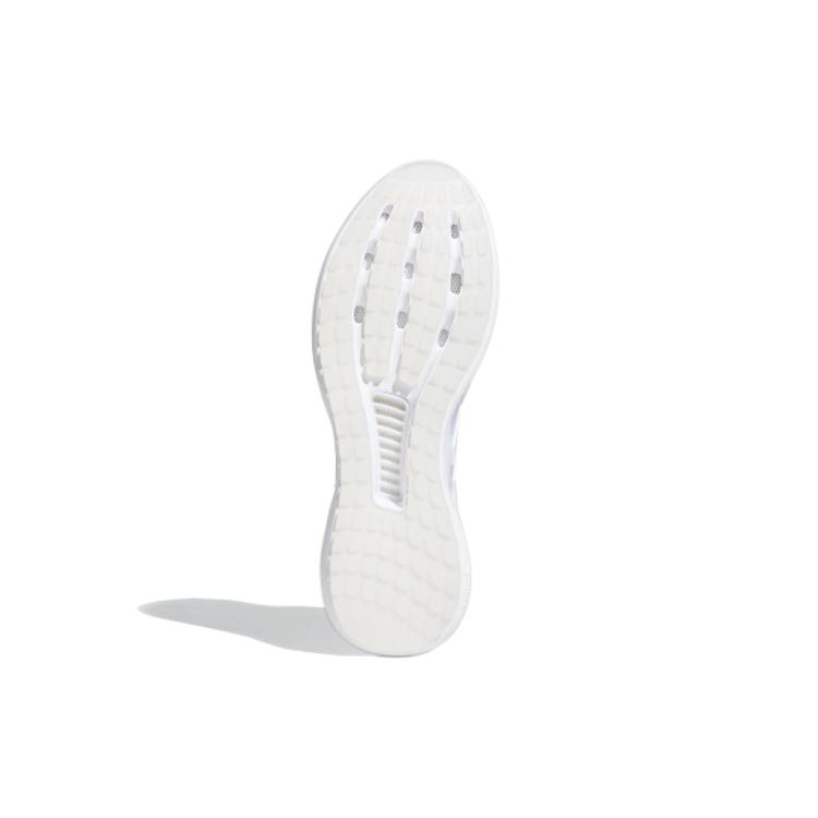 New Adidas Climacool Vent Summer.RDY Em Triple White EG1129