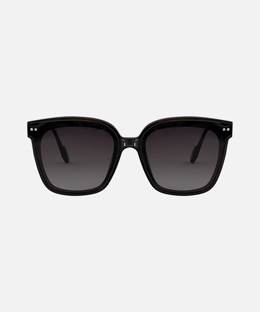 Baseukala Asher (4Colors) Sunglasses