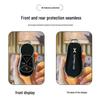 Xiaopeng P5 Key Cover: Fits 21 G3i & 22 P7 Models, Unisex Protective Shell