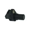 Camshaft Sensor J5T24091