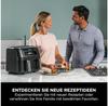 Ninja Air Fryer AF200EU