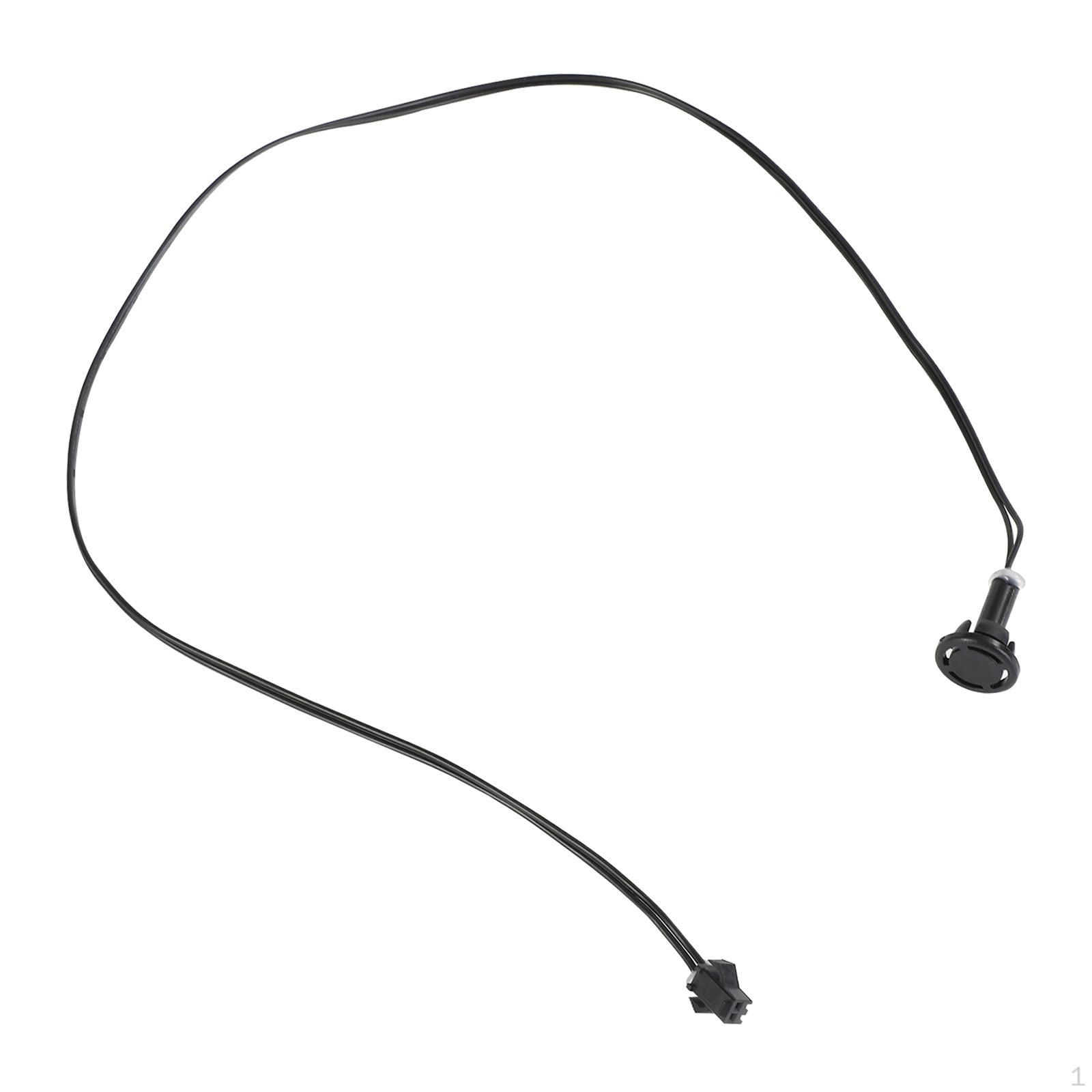 

Усовершенствованная скорость беговой дорожки для кардиотренировок 60cm