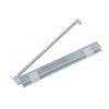 American Multi-Color Non-Slip Mahjong Rack and Tile Pusher