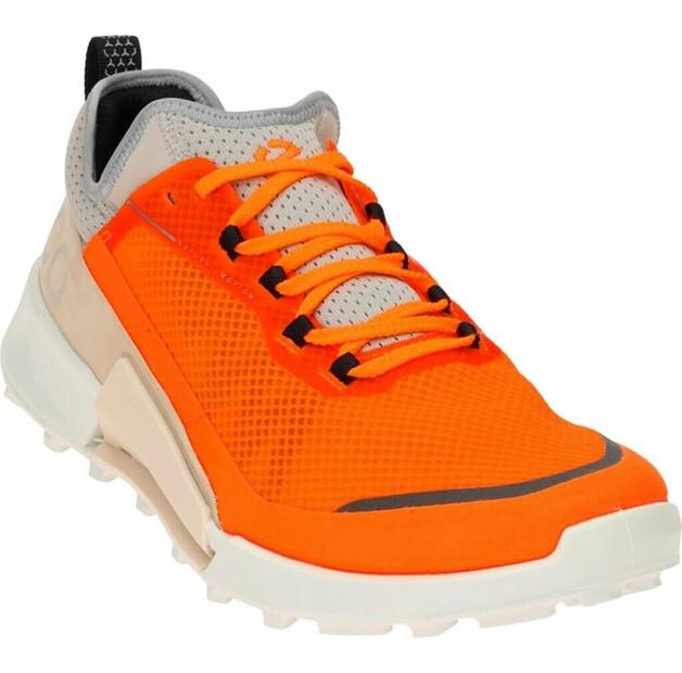 Кроссовки Ecco Biom 2.1 X Country