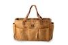 Fireside AnyBag Firewood Tool Bag