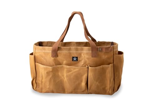 Fireside AnyBag Firewood Tool Bag