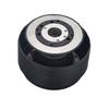 OT-48 Boss Kit Sport Car Steering Wheel Adapter Hub Boss Kit For Corolla Celica MR2 Scion Yaris