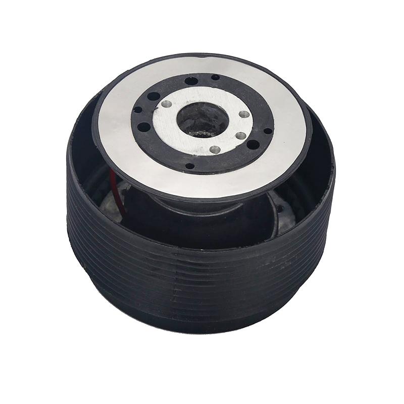 OT-48 Boss Kit Sport Car Steering Wheel Adapter Hub Boss Kit For Corolla Celica MR2 Scion Yaris