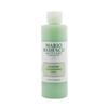 Mario Badescu Cleansing Gel Enzyme 8 Oz For All Skin Types