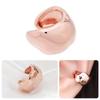 Pendientes – Ear cuffs