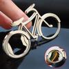1pc-Personalized Creative Bicycle Design Beer Bottle Opener Unique Party Gift