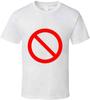 Friday Night Funkin Boyfriend T Shirt