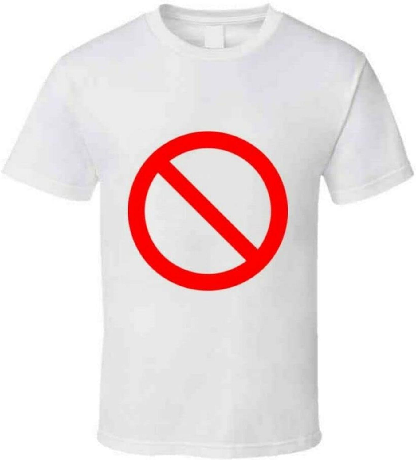 Friday Night Funkin Boyfriend T Shirt S белый