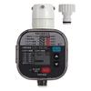 Easy Watering Timer Standard Timer Schedule Automatic Watering GTA111