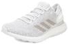 Unisex Sneakers adidas Pureboost DPR Cloud White Cloud White/Grey/Cloud White