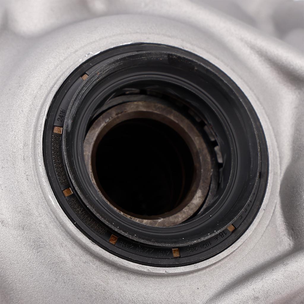 Front Differential 31507590898 3.15 Ratio For BMW F20 F30 F31 F32 X5 E70 X6 E71