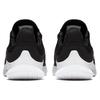 New Nike Viale 'Black' AA2181-002