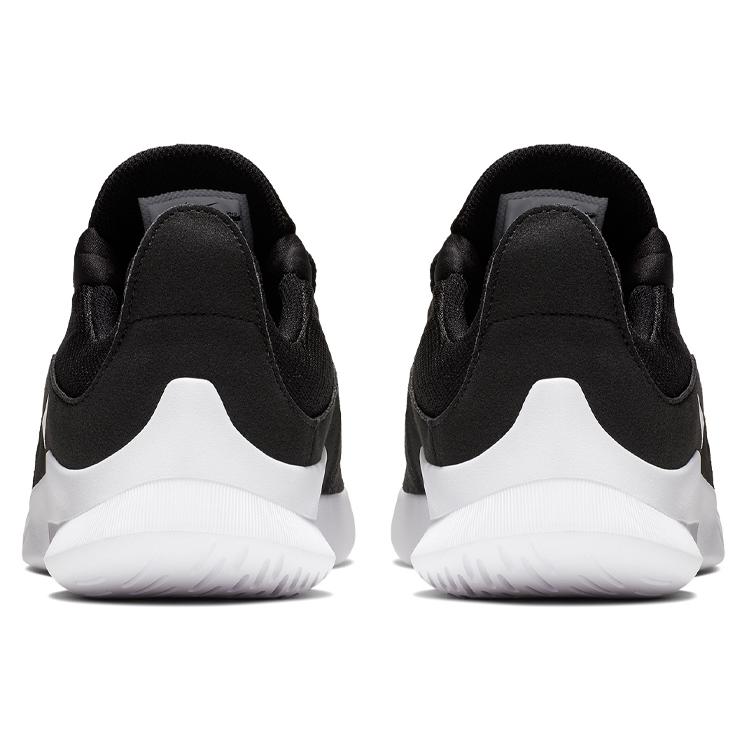 New Nike Viale 'Black' AA2181-002